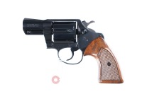 Colt Detective Special Revolver .38 spl - 3