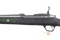 Ruger All Weather 77/22 Bolt Rifle .22 WMR   - 4