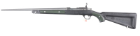 Ruger All Weather 77/22 Bolt Rifle .22 WMR   - 5