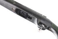 Ruger All Weather 77/22 Bolt Rifle .22 WMR   - 6