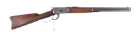 Winchester 1892 Lever Rifle .44-40 - 2