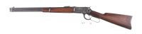 Winchester 1892 Lever Rifle .44-40 - 5