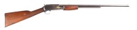 Colt Lightning SM Frame Slide Rifle .22 rf - 2