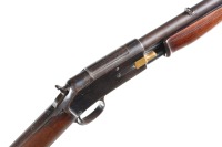 Colt Lightning SM Frame Slide Rifle .22 rf - 3