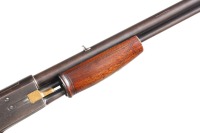 Colt Lightning SM Frame Slide Rifle .22 rf - 4