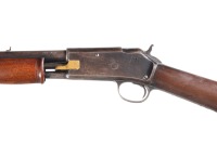 Colt Lightning SM Frame Slide Rifle .22 rf - 7