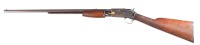 Colt Lightning SM Frame Slide Rifle .22 rf - 8