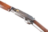 Colt Lightning SM Frame Slide Rifle .22 rf - 9