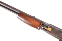 Colt Lightning SM Frame Slide Rifle .22 rf - 10