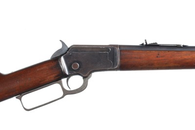 Marlin 92 Lever Rifle .22 sllr