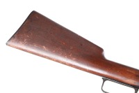 Marlin 92 Lever Rifle .22 sllr - 6