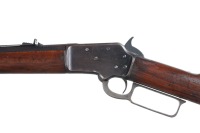 Marlin 92 Lever Rifle .22 sllr - 7