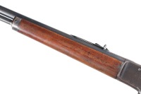 Marlin 92 Lever Rifle .22 sllr - 10