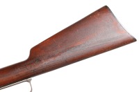 Marlin 92 Lever Rifle .22 sllr - 12