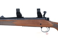 Remington 700 BDL Custom Deluxe Bolt Rifle . - 6