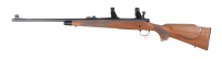 Remington 700 BDL Custom Deluxe Bolt Rifle . - 7