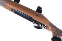 Remington 700 BDL Custom Deluxe Bolt Rifle . - 8