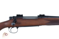 Remington 700 Classic Bolt Rifle .280 rem - 3