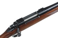 Remington 700 Classic Bolt Rifle .280 rem - 5