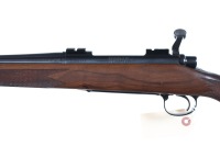 Remington 700 Classic Bolt Rifle .280 rem - 6