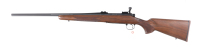 Remington 700 Classic Bolt Rifle .280 rem - 7