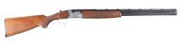 Beretta S687 Silver Pigeon O/U Shotgun 12ga - 2