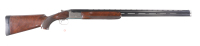 Browning GTI Ultra O/U Shotgun 12ga - 2