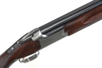 Browning GTI Ultra O/U Shotgun 12ga - 3