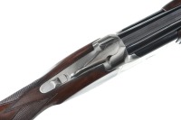 Browning GTI Ultra O/U Shotgun 12ga - 4