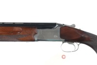 Browning GTI Ultra O/U Shotgun 12ga - 5