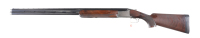 Browning GTI Ultra O/U Shotgun 12ga - 6