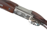 Browning GTI Ultra O/U Shotgun 12ga - 7