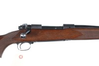 Winchester 70 Bolt Rifle .30-06