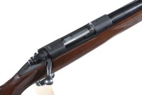 Winchester 70 Bolt Rifle .30-06 - 3