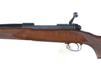 Winchester 70 Bolt Rifle .30-06 - 4