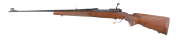 Winchester 70 Bolt Rifle .30-06 - 5