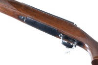 Winchester 70 Bolt Rifle .30-06 - 6