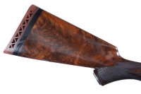 57002 Parker DHE SxS Shotgun 12ga - 6