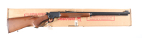 Marlin Golden 39AS Lever Rifle .22 lr - 2