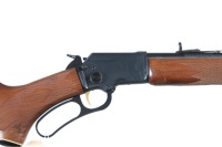 Marlin Golden 39AS Lever Rifle .22 lr - 3