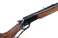 Marlin Golden 39AS Lever Rifle .22 lr - 5