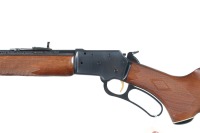 Marlin Golden 39AS Lever Rifle .22 lr - 6