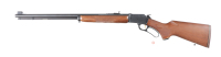 Marlin Golden 39AS Lever Rifle .22 lr - 7