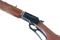 Marlin Golden 39AS Lever Rifle .22 lr - 8