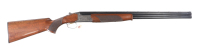 Browning 325 O/U Shotgun 12ga - 2