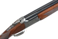 Browning 325 O/U Shotgun 12ga - 3