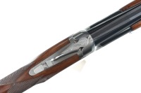 Browning 325 O/U Shotgun 12ga - 4