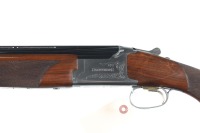 Browning 325 O/U Shotgun 12ga - 5