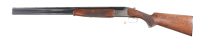 Browning 325 O/U Shotgun 12ga - 6