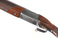 Browning 325 O/U Shotgun 12ga - 7